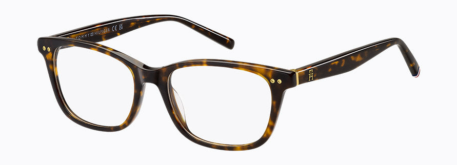 Tommy Hilfiger TH2162