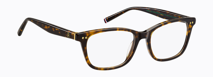 Tommy Hilfiger TH2162