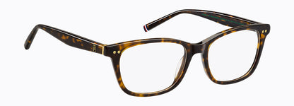 Tommy Hilfiger TH2162