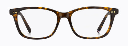 Tommy Hilfiger TH2162