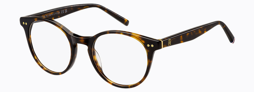 Tommy Hilfiger TH2161