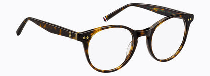 Tommy Hilfiger TH2161