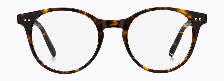 Tommy Hilfiger TH2161