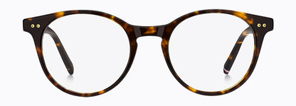 Tommy Hilfiger TH2161
