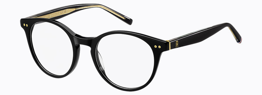 Tommy Hilfiger TH2161