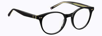 Tommy Hilfiger TH2161