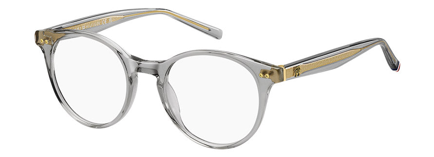 Tommy Hilfiger TH2161