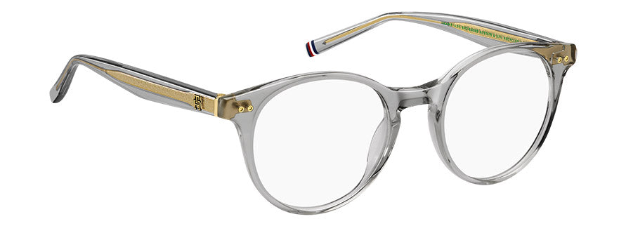 Tommy Hilfiger TH2161