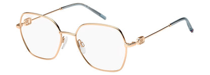 Tommy Hilfiger TH2151