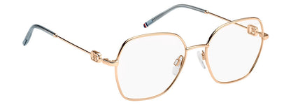 Tommy Hilfiger TH2151