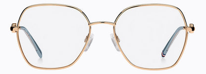 Tommy Hilfiger TH2151
