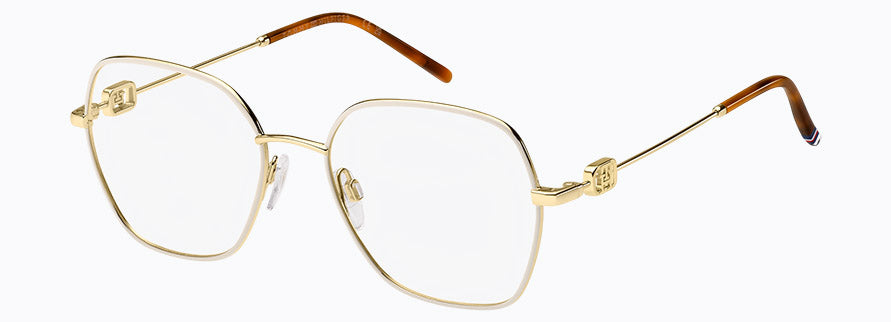 Tommy Hilfiger TH2151