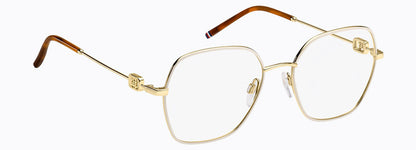 Tommy Hilfiger TH2151