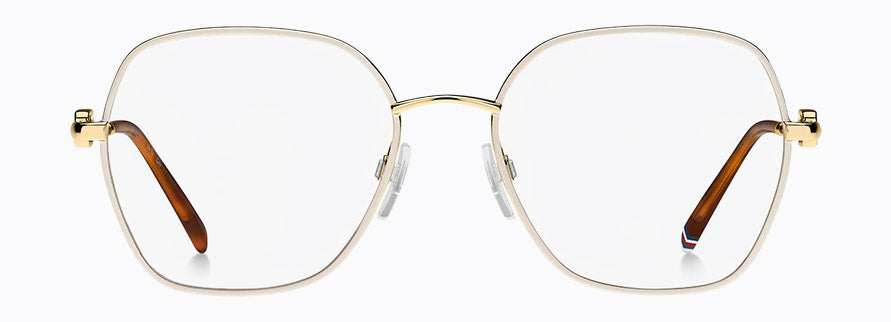 Tommy Hilfiger TH2151