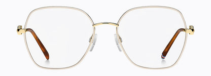 Tommy Hilfiger TH2151
