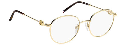 Tommy Hilfiger TH2152