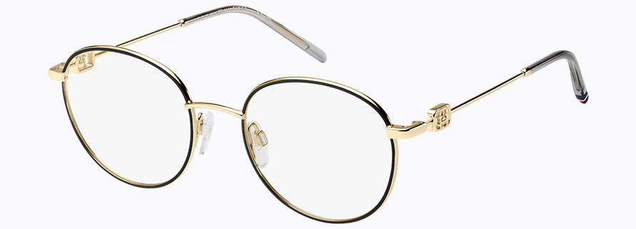 Tommy Hilfiger TH2152