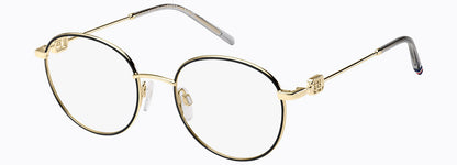 Tommy Hilfiger TH2152