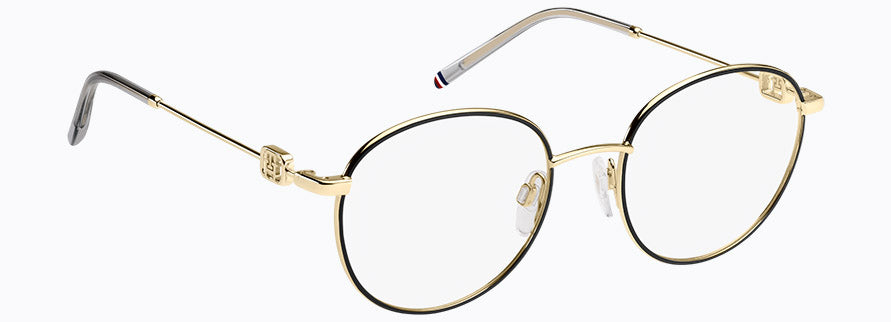 Tommy Hilfiger TH2152