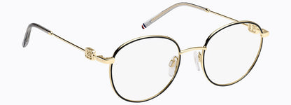 Tommy Hilfiger TH2152
