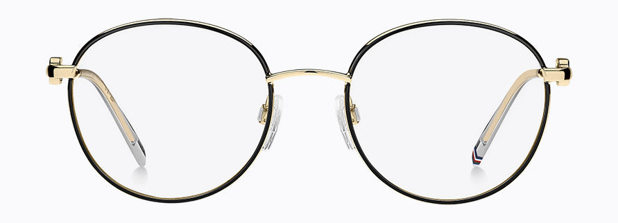 Tommy Hilfiger TH2152