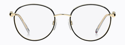Tommy Hilfiger TH2152