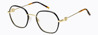 Tommy Hilfiger TH2153
