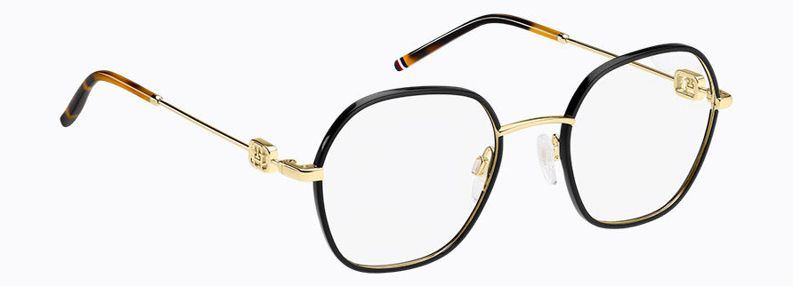 Tommy Hilfiger TH2153