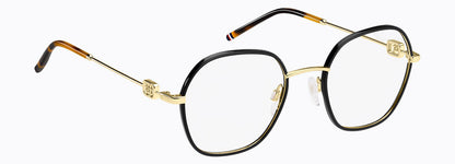 Tommy Hilfiger TH2153