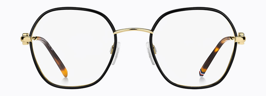 Tommy Hilfiger TH2153