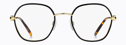 Tommy Hilfiger TH2153
