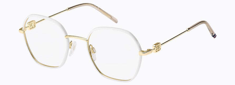 Tommy Hilfiger TH2153