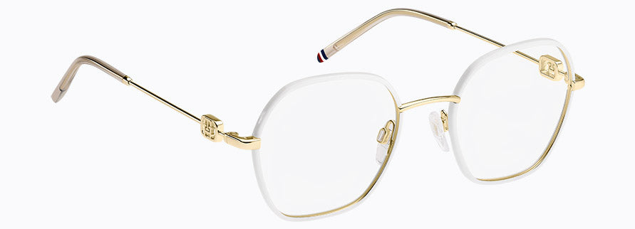 Tommy Hilfiger TH2153
