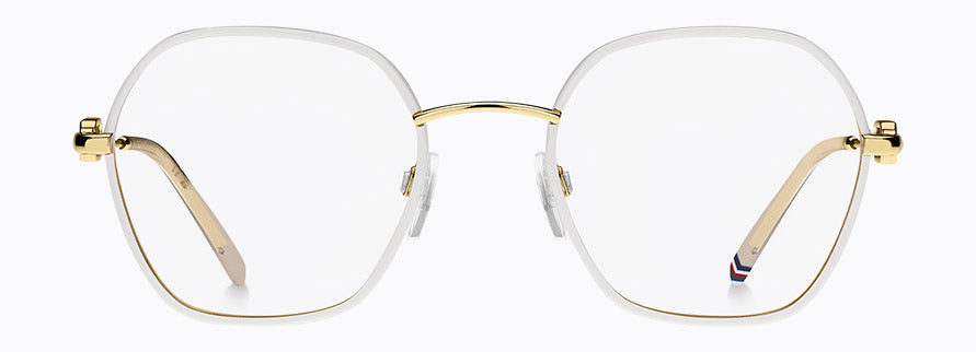 Tommy Hilfiger TH2153