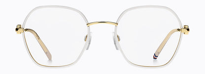 Tommy Hilfiger TH2153