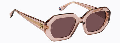 Tommy Hilfiger Th2155/S