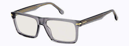Carrera CA344