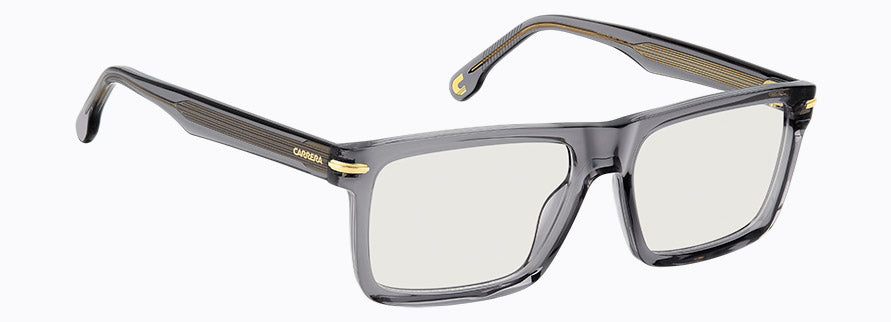 Carrera CA344