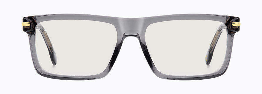 Carrera CA344