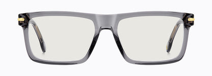 Carrera CA344