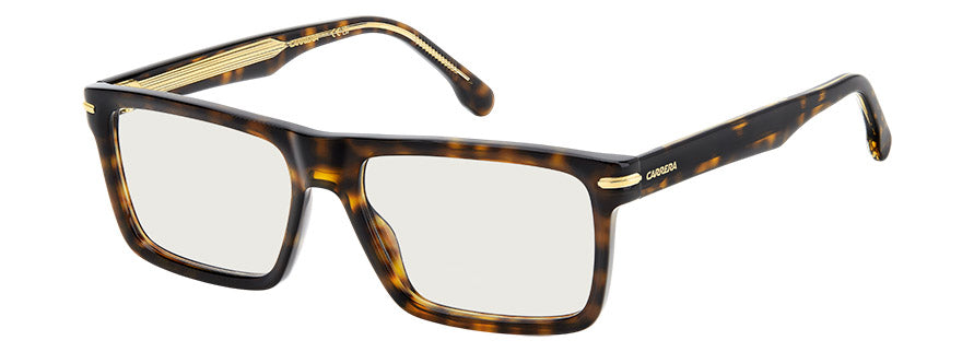 Carrera CA344
