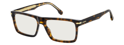 Carrera CA344