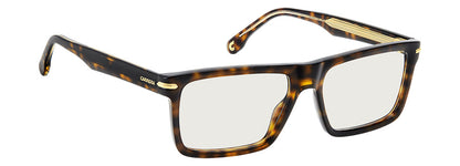 Carrera CA344