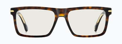 Carrera CA344