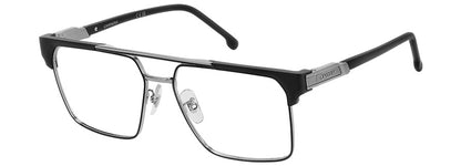 Carrera CA1140