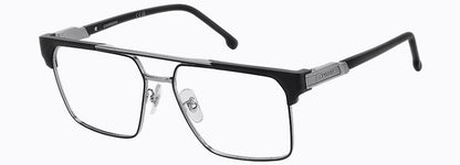 Carrera CA1140