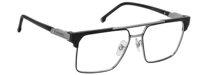 Carrera CA1140