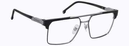 Carrera CA1140