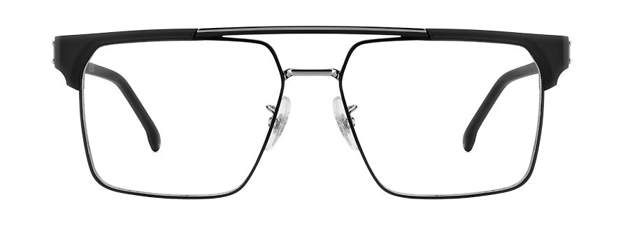Carrera CA1140