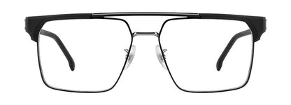 Carrera CA1140